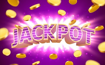 Jaké jsou minimální vklady v online kasinech přes SMS?, casino platba mobilem