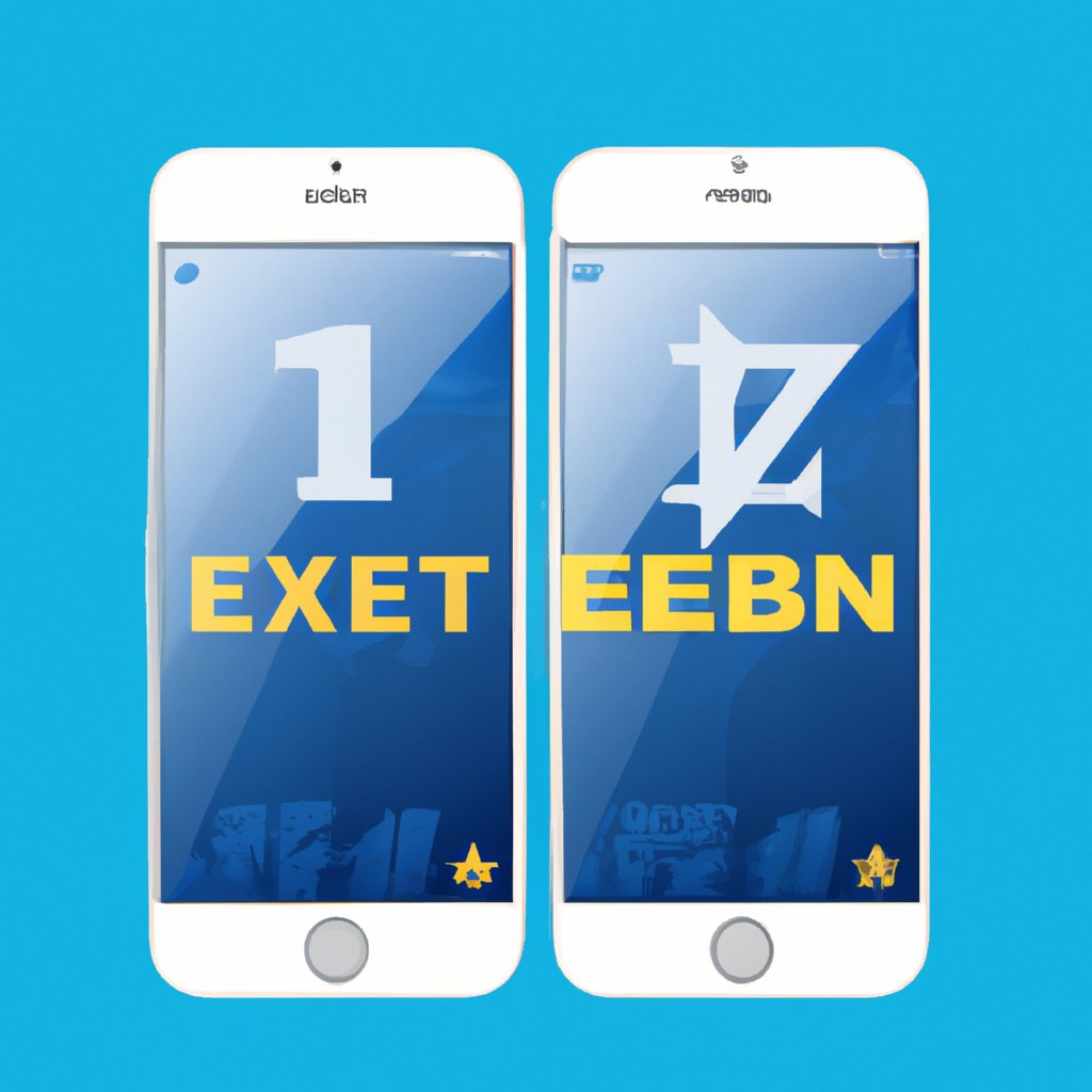 1xbet зеркало на ios: доступ к ставкам и играм без ограничений в 2026