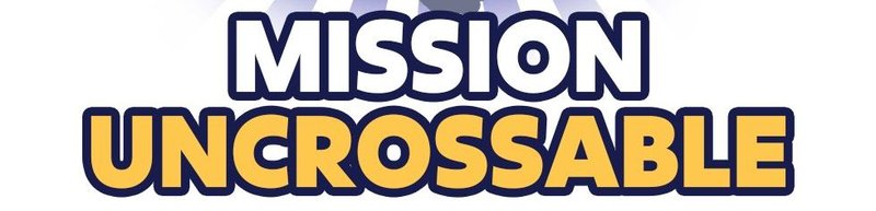 Taking on Mission Uncrossable in Canada: Exploring its Casino Frenzy