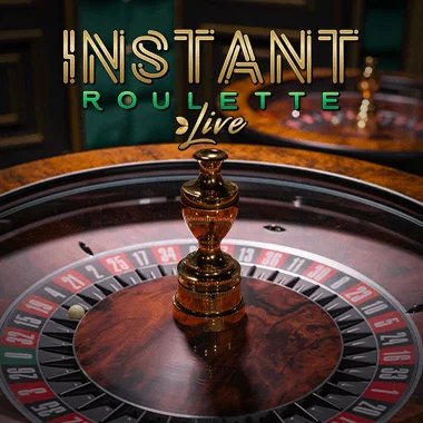 Rodeoslot Casino: Scopri i Bonus e i Giochi per l'Appassionato di Slot in Italia, rodeoslot casino slots