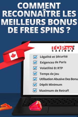 Découvrez les Dernières Promotions et Bonus Madcasino France Pour Les Joueurs à France