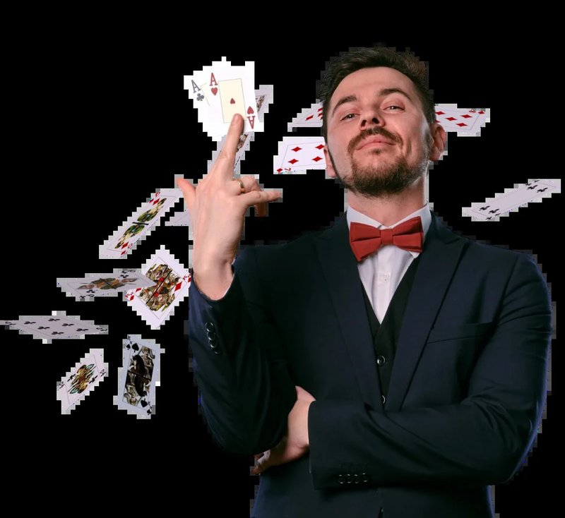 Guide to ronycasino app
