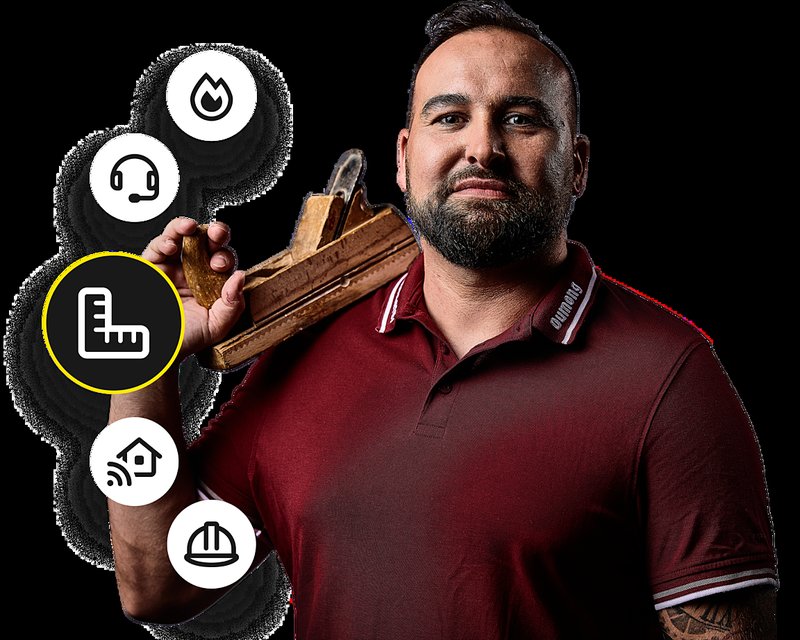 Winhero Deutschland - Die Top Online Casino Angebote für Spieler in Deutschland, winhero app