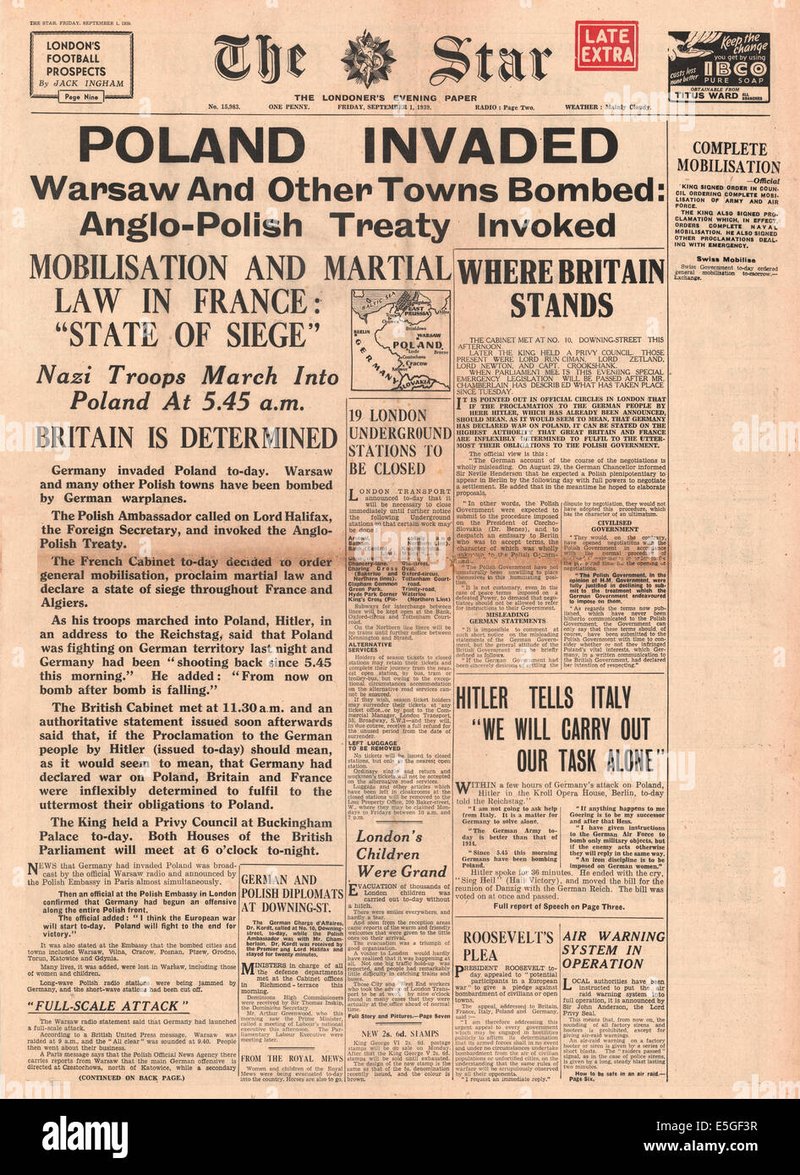 Rolldorado Casino - Odkryj Przepyszne Bonusy w Polsce in Poland