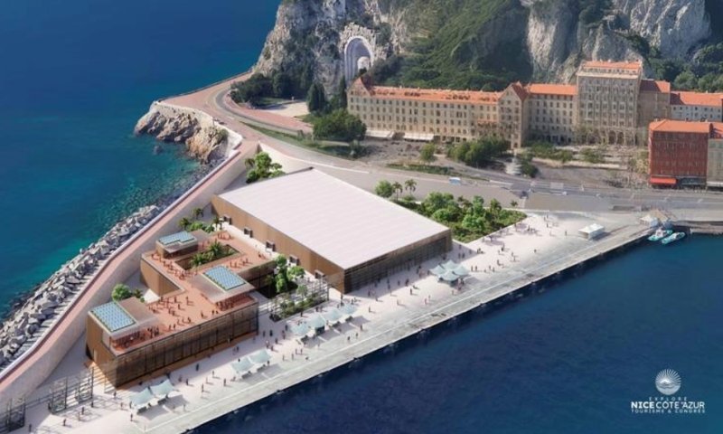 Experience the Ultimate Thrill of Slotsvader Casino with Exclusive Bonuses, slotsvader app