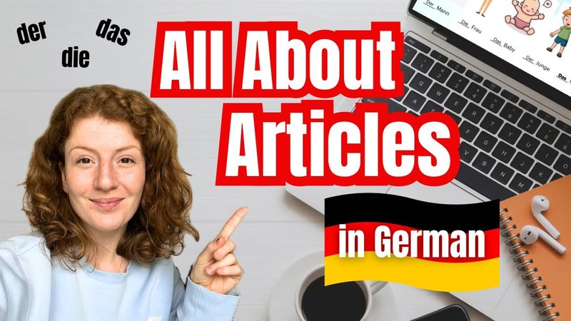 Winrolla Deutschland: Aktuelle Angebote für Freispiele und Boni