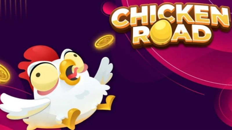 ¿Cuál es la mejor forma de jugar Chicken Road en España en línea