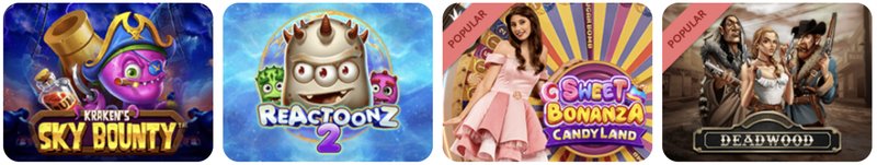 Unser Erfahrungsbericht über Locowin Casino - Erfolg im Online-Glücksspiel? in Germany