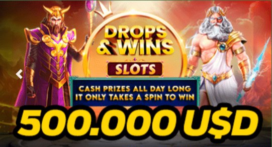 Las mejores promociones en Jugavip Casino durante 2026 - overview