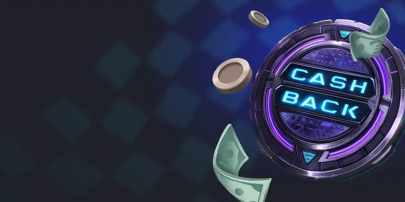 Best mr. pacho in Germany