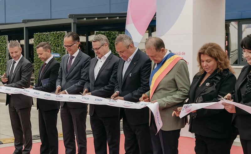 Starda Casino Erfahrung: Promo Codes, Bonusaktionen und das neue App-Angebot, starda