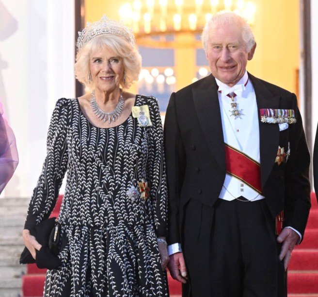 Entdecken Sie die Welt von Royalstiger Casino in Deutschland mit großem - overview