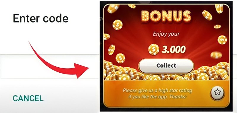 Winrolla Deutschland: Ein umfassendes Überblick über Promotions und Boni, winrolla live casino