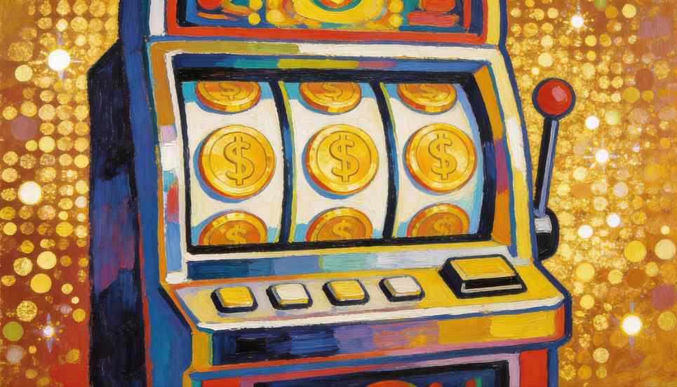 https://doctorspinscasino.net/ https://doctorspinscasino.net/
