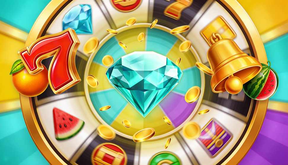 jettbetcasinos.net