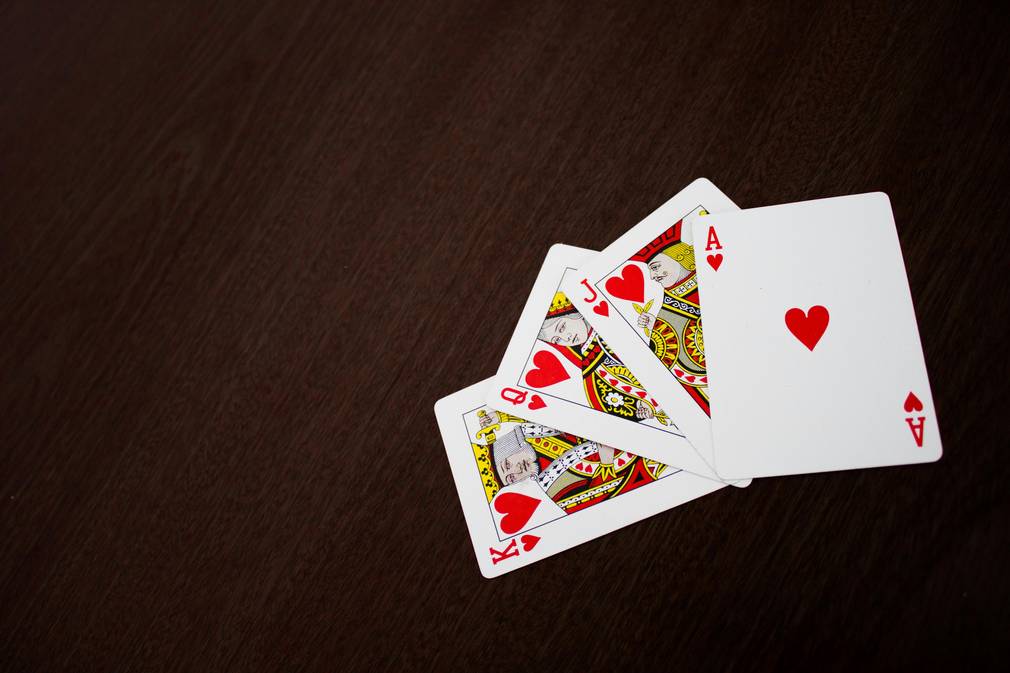 Golden mister casino Golden mister casino