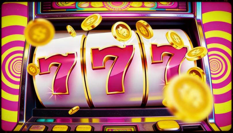 https://binobetcasino.org/