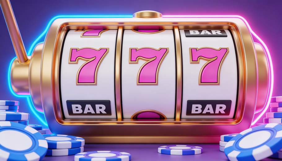 lucky hunter casino login