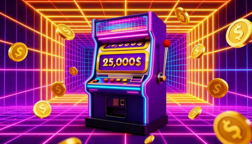 https://rhino-casino.com/