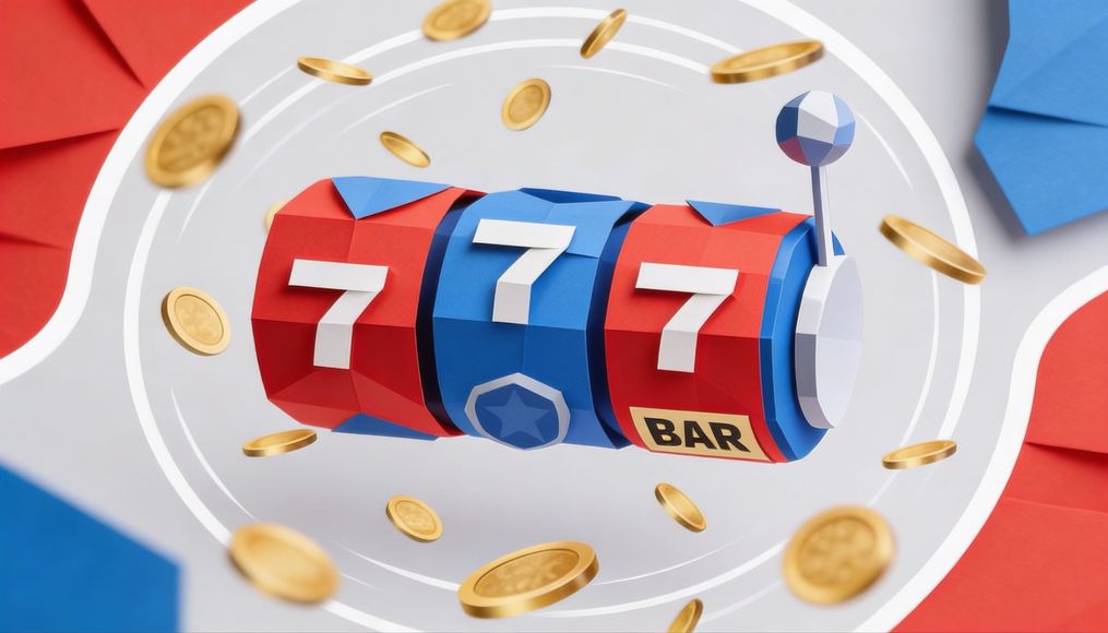 Viggoslots casino connexion