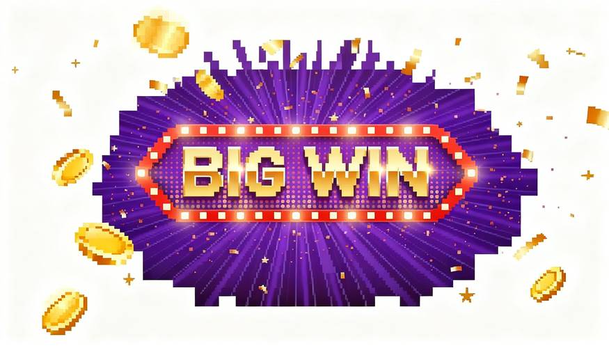 digits7casino.org