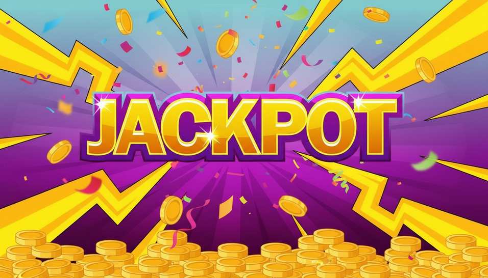https://moicasino-fr.com