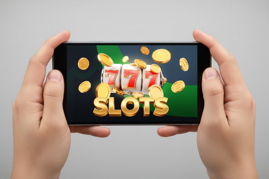 https://magicreelscasinos.com/