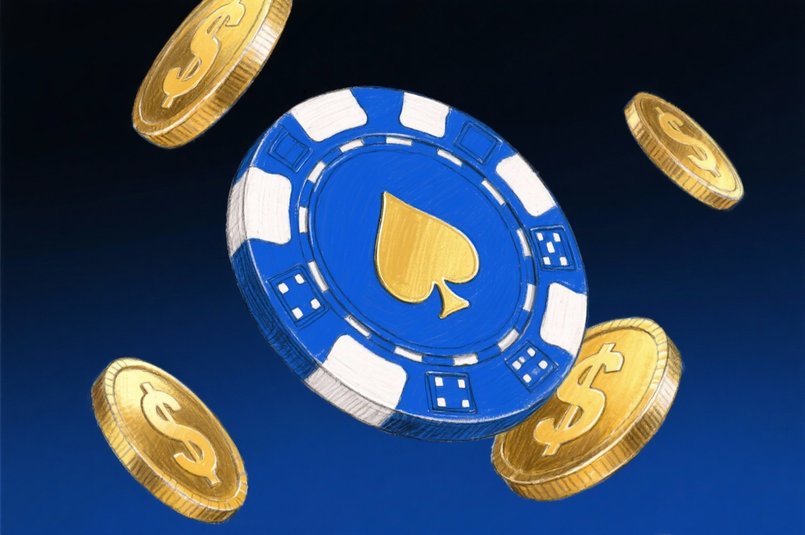 https://montecryptocasinos.com