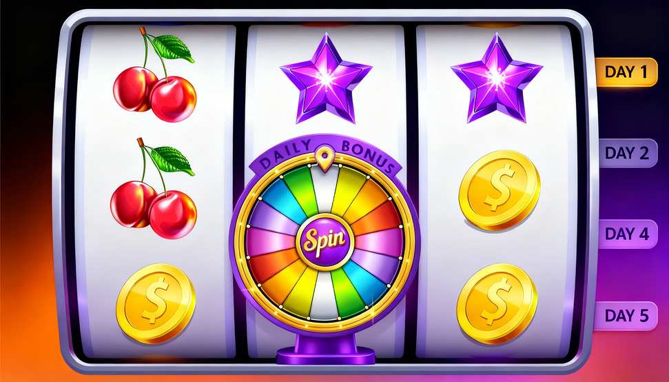 Mr fortune casino Mr fortune casino