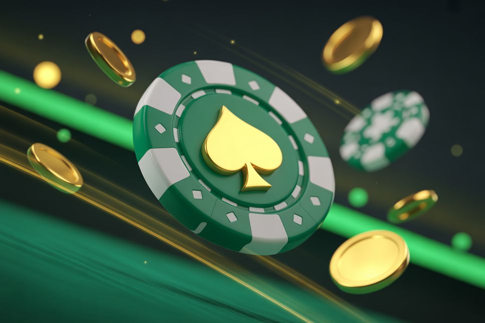 https://goldenpharaoh-casino.com/ https://goldenpharaoh-casino.com/