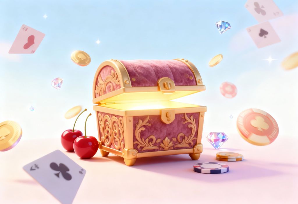 Spinmama casino