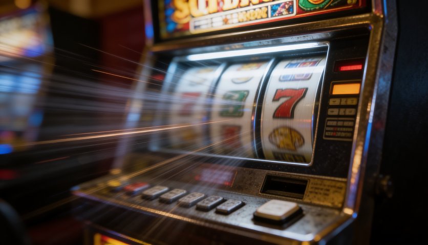 mfortune casino