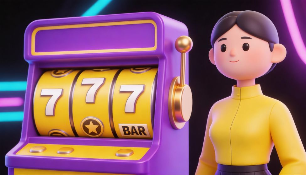 Platincasino