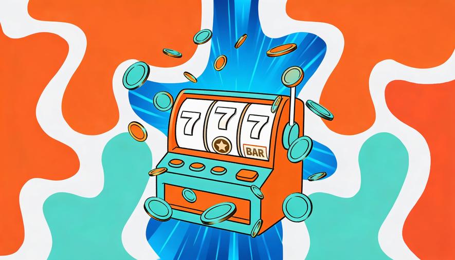 https://avantgardecasinos.org https://avantgardecasinos.org
