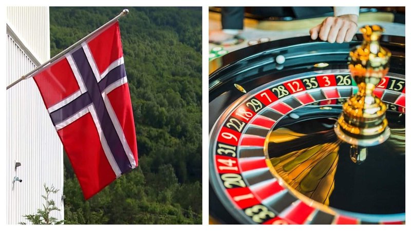 Arktisk Spillhus: Oppdag de beste spilleautomater og kasinospill i Norge - oversikt