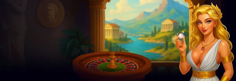 Guide de aphrodite casino bonus