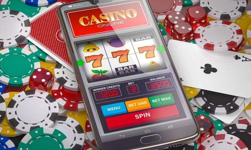 Découvrez les avantages de Cazeus Casino en ligne en France Découvrez les avantages de Cazeus Casino en ligne en France