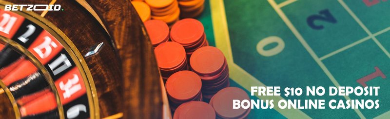 Donbet casino no deposit bonus in United Kingdom Donbet casino no deposit bonus in United Kingdom
