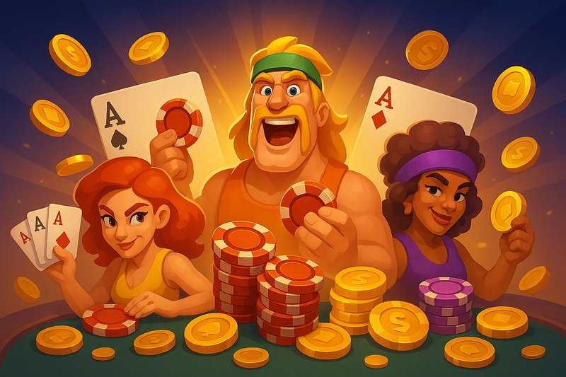 Casino pistolo, pistolo casino greece