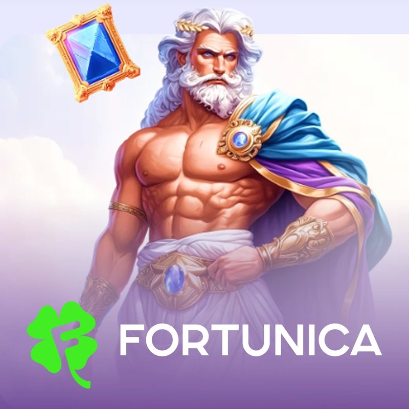Discover the Best Online Fortunica Casino Offers and Bonuses in the UK Today Discover the Best Online Fortunica Casino Offers and Bonuses in the UK Today