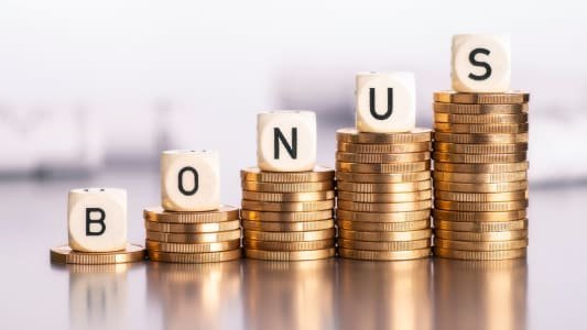 Fortunica bonus, fortunica online