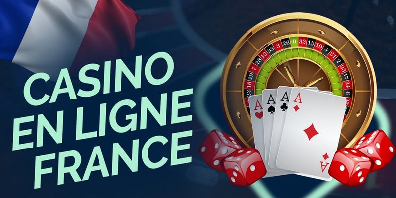Les tendances de divertissement en ligne qui changent la donne en France