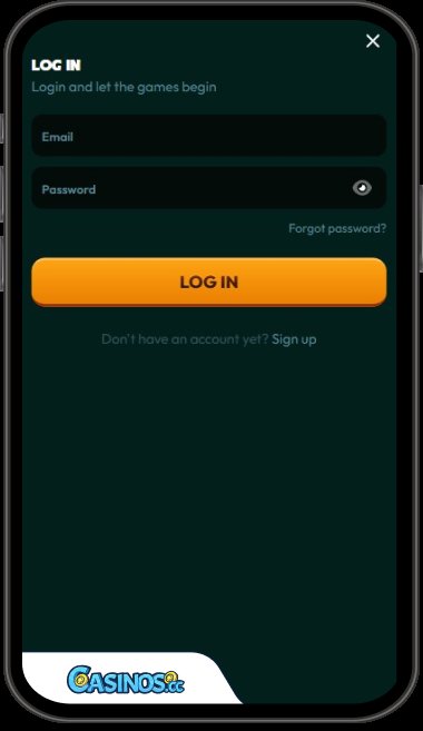 Lär Dig Mer om Tucan Casino - Recension och Bonusinformation