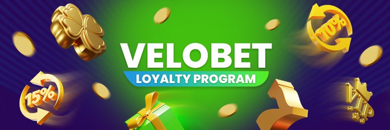 Velobet no deposit bonus - Discover Velobet Casino UK: Exclusive No Deposit Bonuses and More