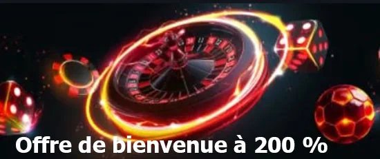 Image: Développez vos Week-ends Avec 5 Applications pour Rêveurs de Nature