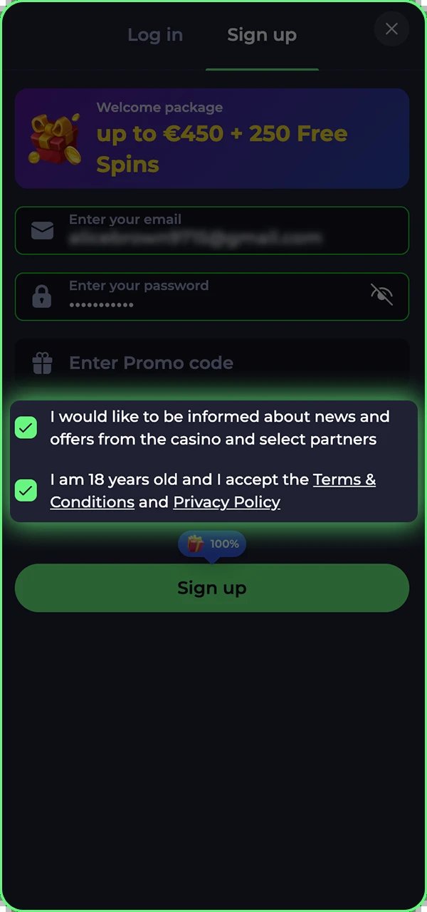 Jokabet no deposit bonus, jokabet casino
