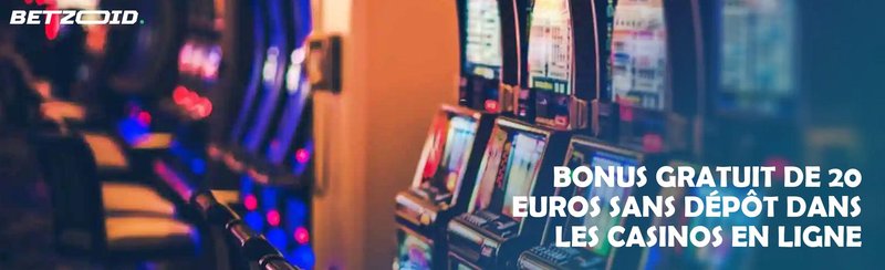 Meilleur lizaro casino en ligne à France