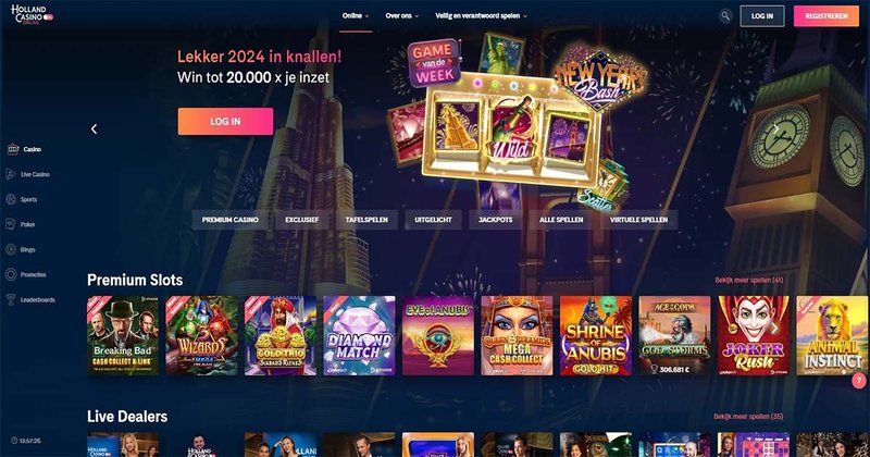 Image: De nieuwste trend in mobiele gaming: van social tot solo gaming