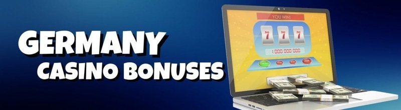 Image: Gewinne beim nv casino online - Bonus und Login in Deutschland
